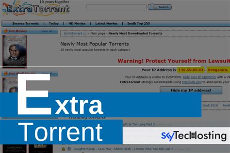 loki extratorrent|ExtraTorrent Proxy Sites To Unblock ExtraTorrent (Latest  .